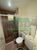 Apartamento, 3 quartos, 85 m² - Foto 3