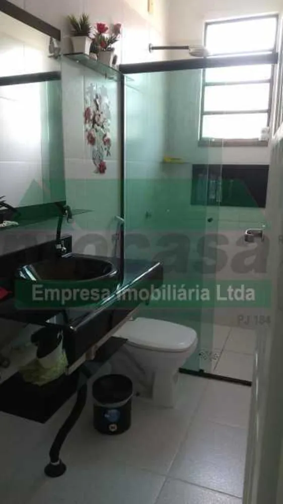 Apartamento, 2 quartos, 64 m² - Foto 5