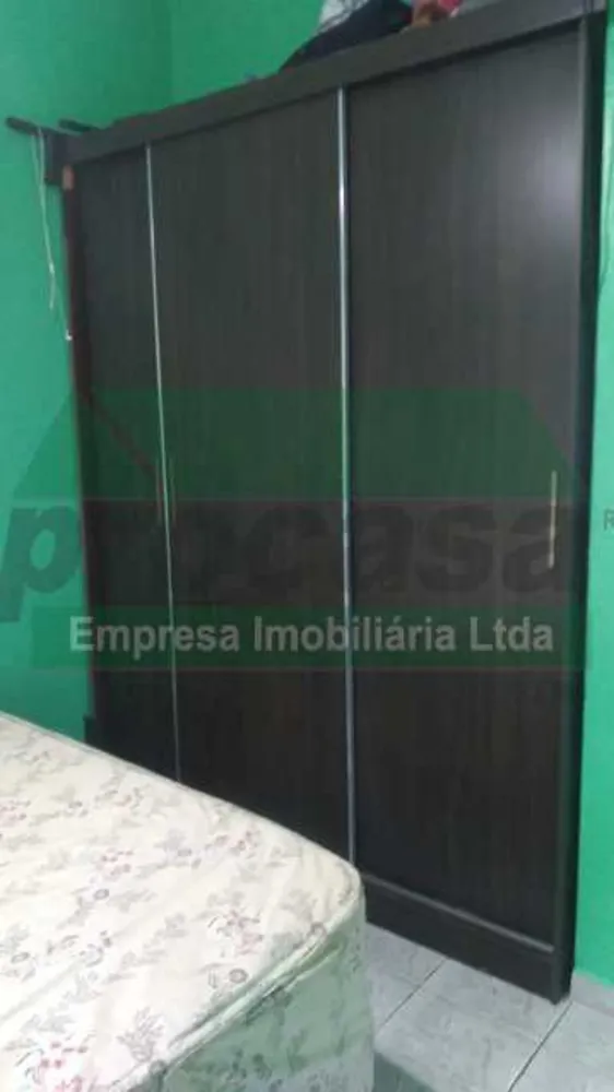 Apartamento, 2 quartos, 64 m² - Foto 2