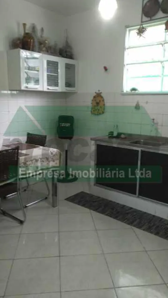 Apartamento, 2 quartos, 64 m² - Foto 7