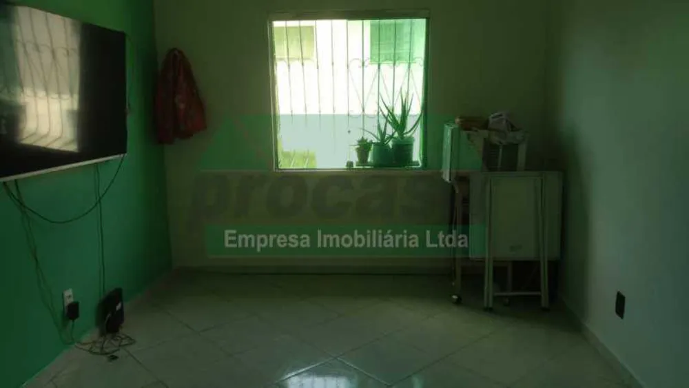 Apartamento, 2 quartos, 64 m² - Foto 11