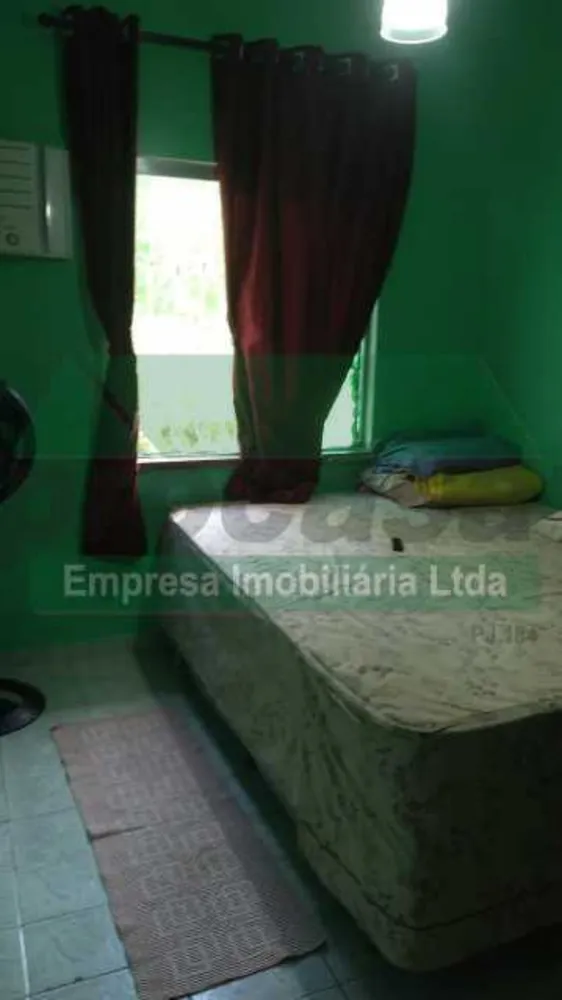 Apartamento, 2 quartos, 64 m² - Foto 6