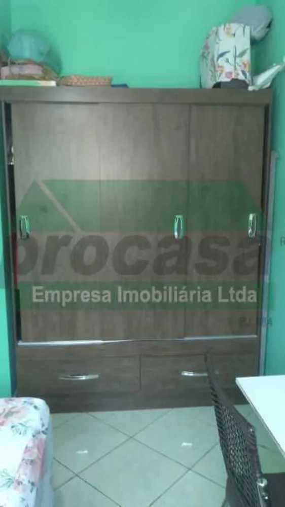 Apartamento, 2 quartos, 64 m² - Foto 1