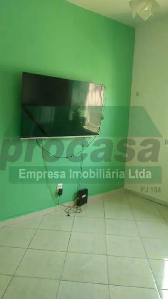 Apartamento, 2 quartos, 64 m² - Foto 10