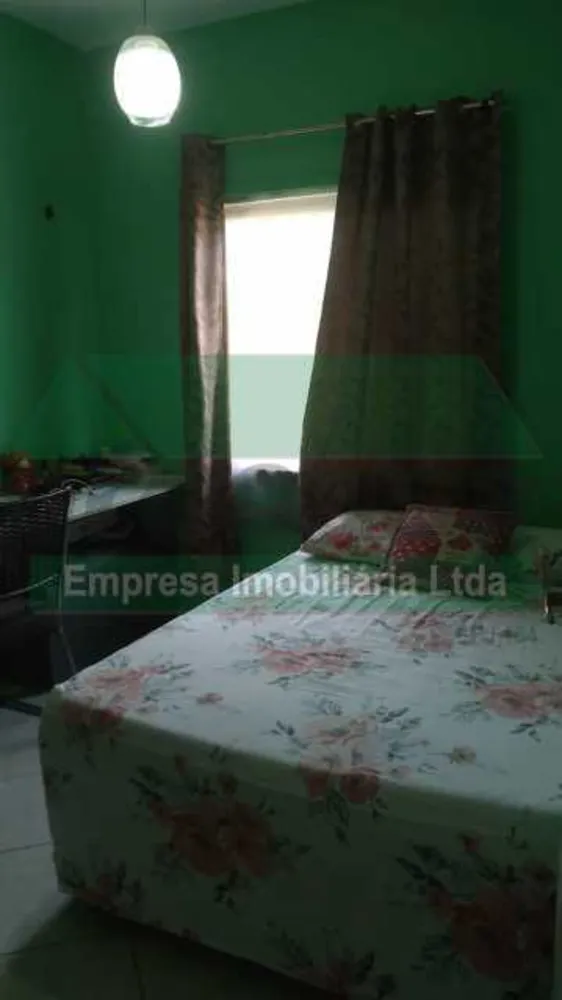 Apartamento, 2 quartos, 64 m² - Foto 4