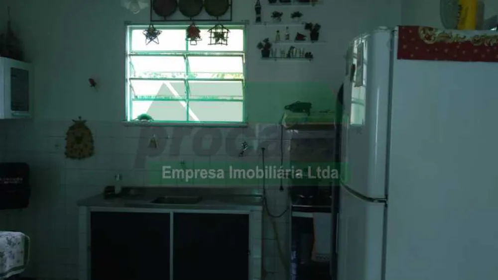 Apartamento, 2 quartos, 64 m² - Foto 8