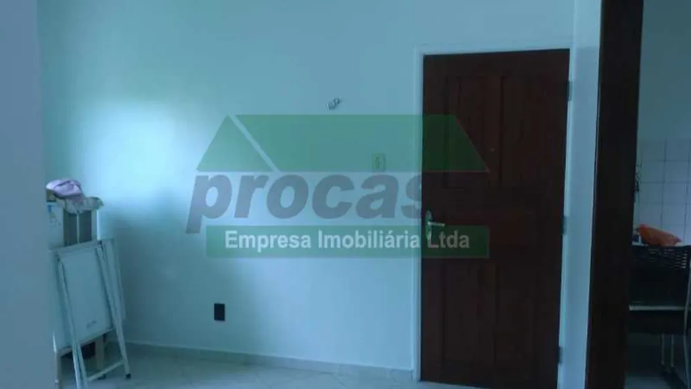 Apartamento, 2 quartos, 64 m² - Foto 9