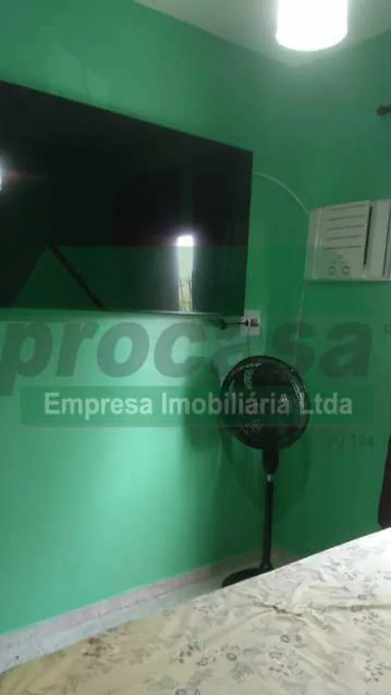Apartamento, 2 quartos, 64 m² - Foto 3