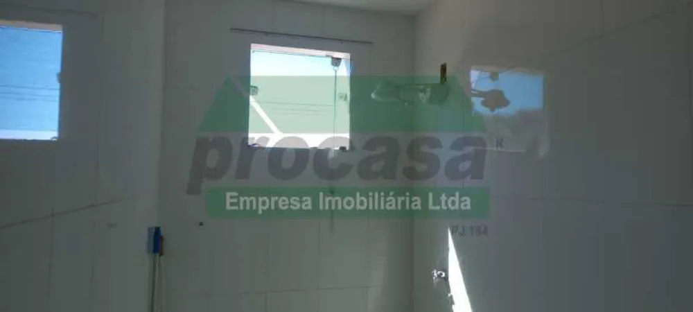 Casa, 2 quartos, 160 m² - Foto 11