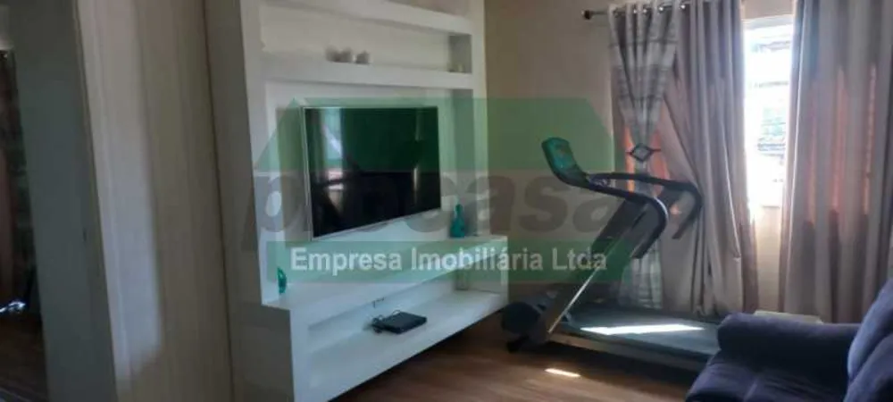Casa, 2 quartos, 160 m² - Foto 9