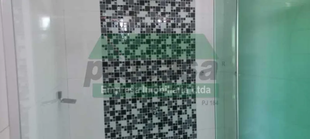 Casa, 2 quartos, 160 m² - Foto 12