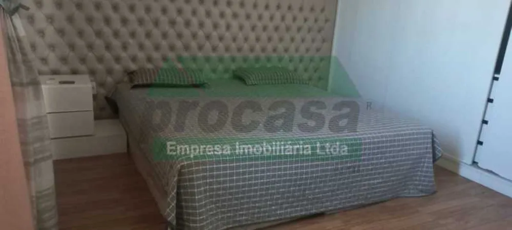 Casa, 2 quartos, 160 m² - Foto 8