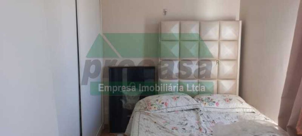 Casa, 2 quartos, 160 m² - Foto 2