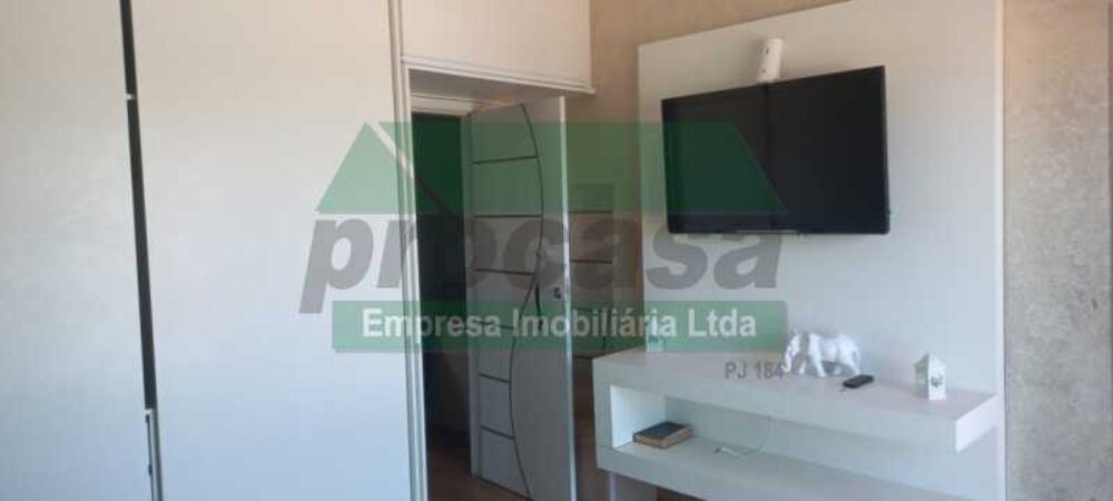 Casa, 2 quartos, 160 m² - Foto 3
