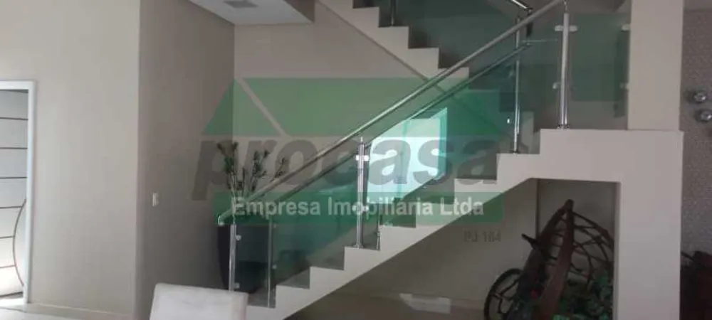 Casa, 2 quartos, 160 m² - Foto 7
