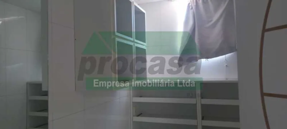 Casa, 2 quartos, 160 m² - Foto 13