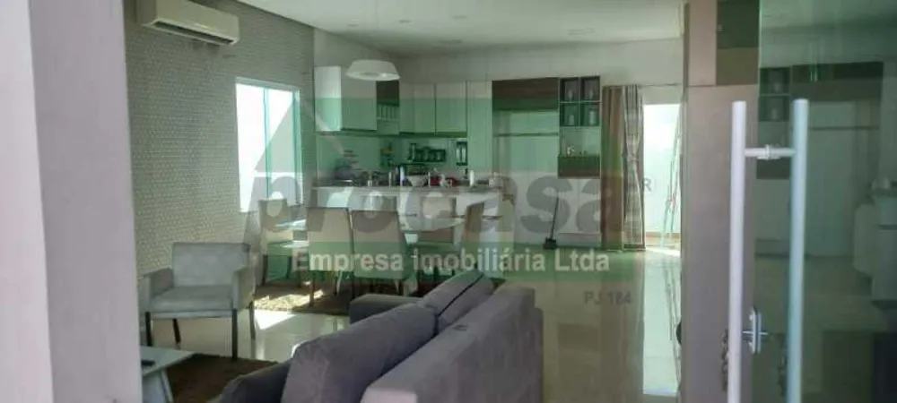 Casa, 2 quartos, 160 m² - Foto 6