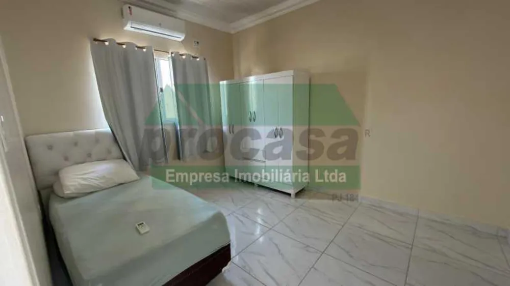 Apartamento, 2 quartos, 60 m² - Foto 6
