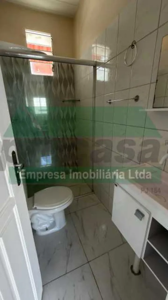 Apartamento, 2 quartos, 60 m² - Foto 5