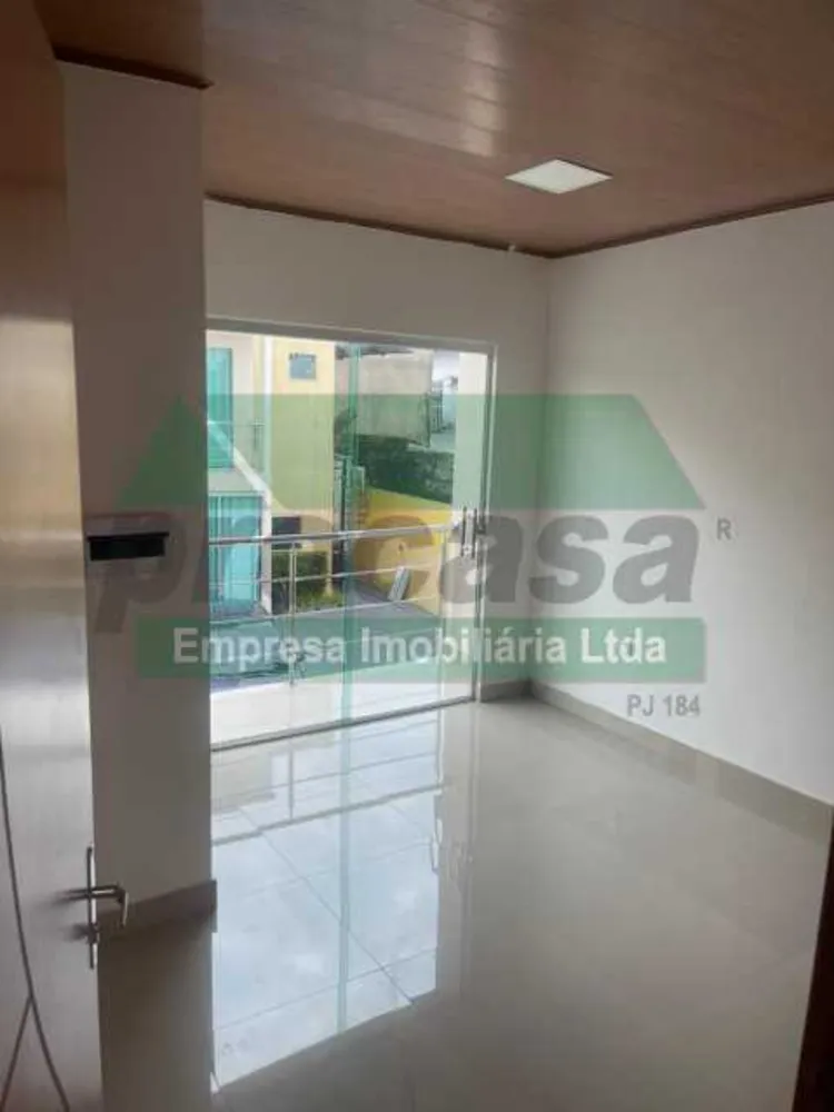 Casa de Condomínio, 2 quartos - Foto 11