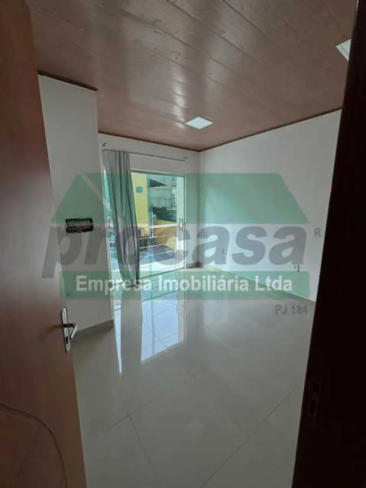 Casa de Condomínio, 2 quartos - Foto 3