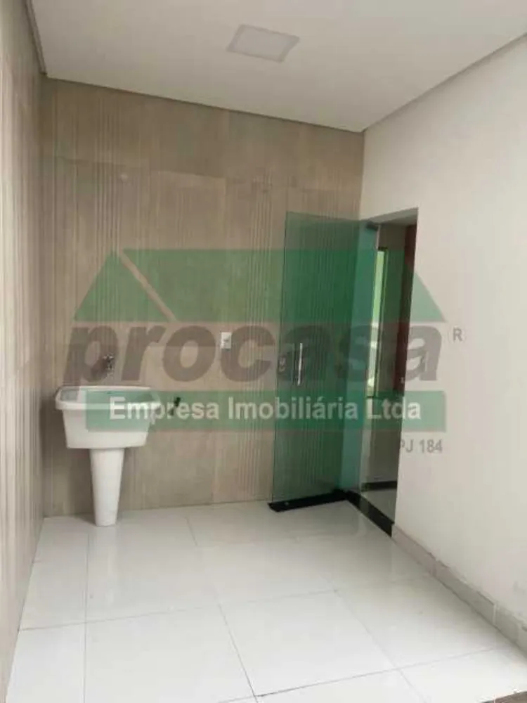 Casa de Condomínio, 2 quartos - Foto 14