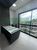 Sala-Conjunto, 31 m² - Foto 2