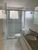 Apartamento, 3 quartos, 50 m² - Foto 9