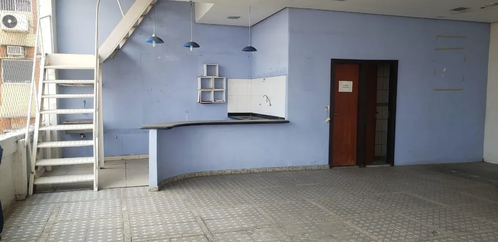 Prédio Inteiro, 5000 m² - Foto 3