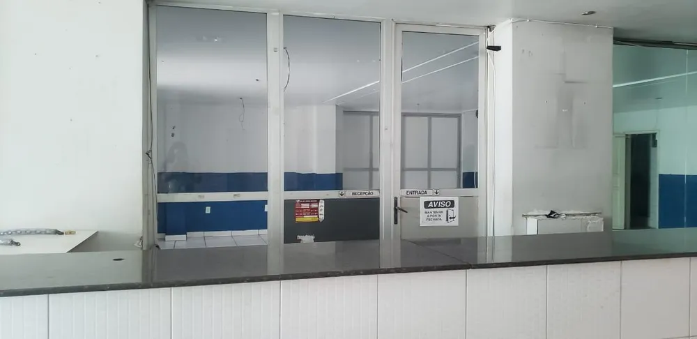 Prédio Inteiro, 5000 m² - Foto 1