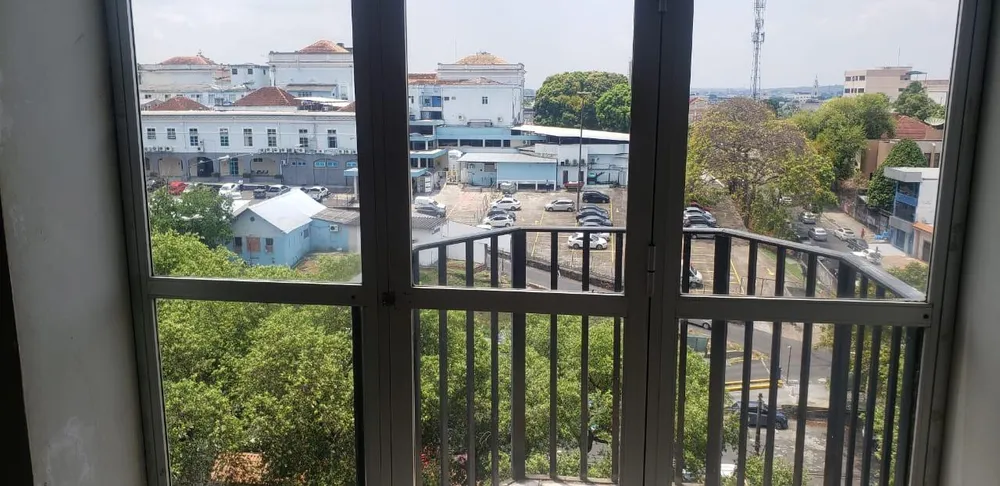 Prédio Inteiro, 5000 m² - Foto 4