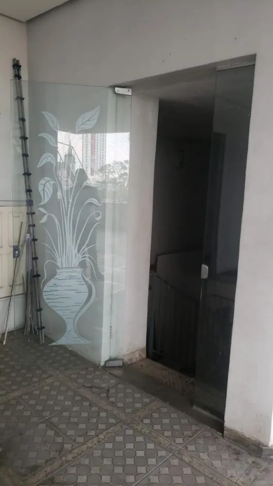 Prédio Inteiro, 5000 m² - Foto 2