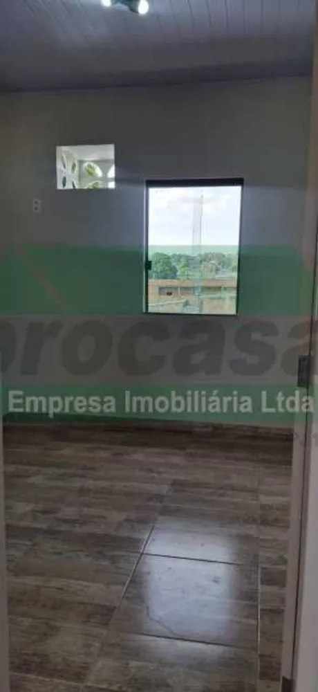 Apartamento, 420 m² - Foto 11