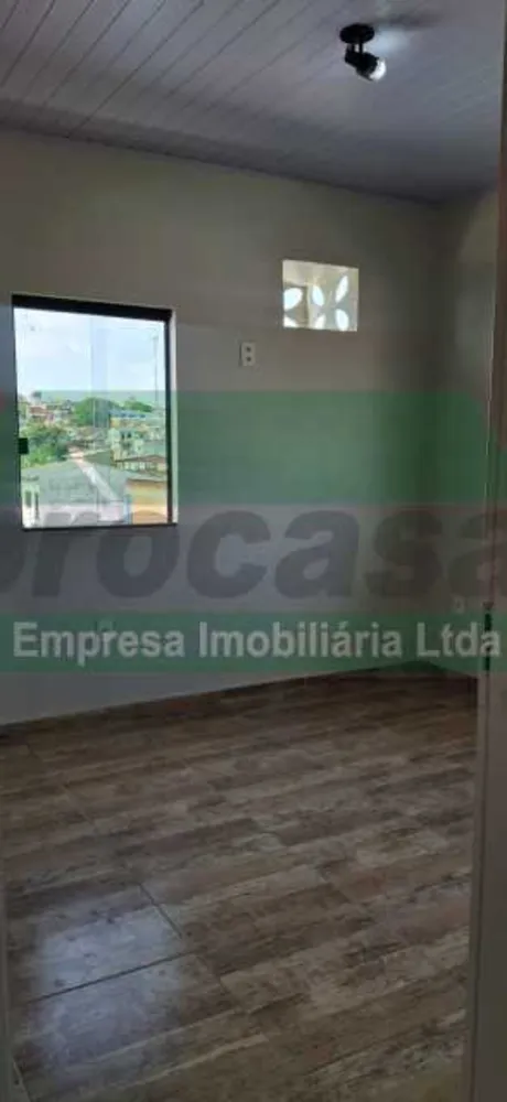 Apartamento, 420 m² - Foto 12