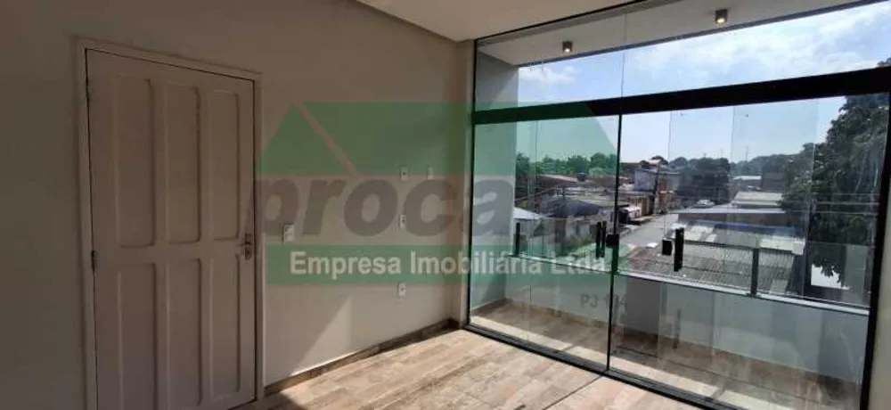 Apartamento, 420 m² - Foto 5