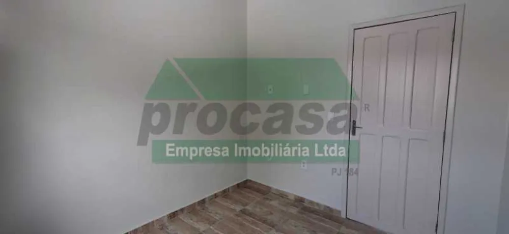 Apartamento, 420 m² - Foto 3