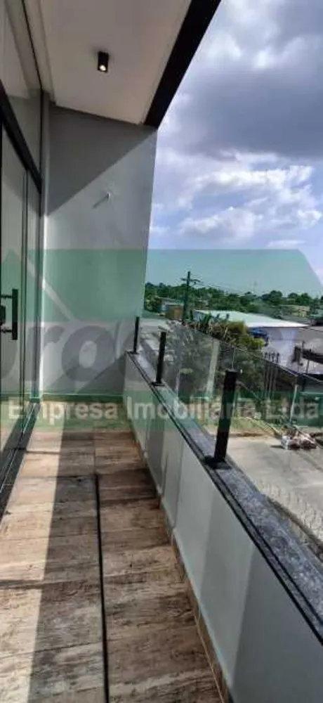 Apartamento, 420 m² - Foto 4