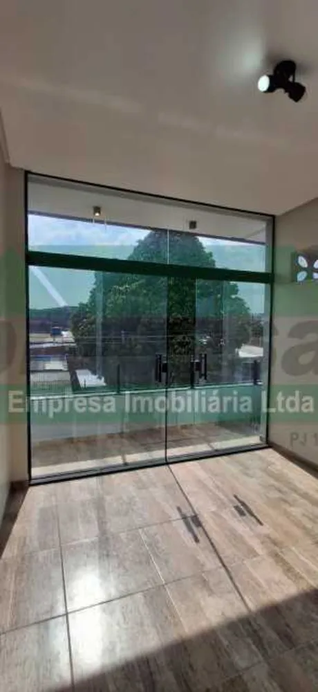 Apartamento, 420 m² - Foto 6