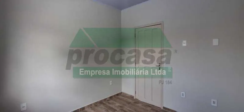Apartamento, 420 m² - Foto 10