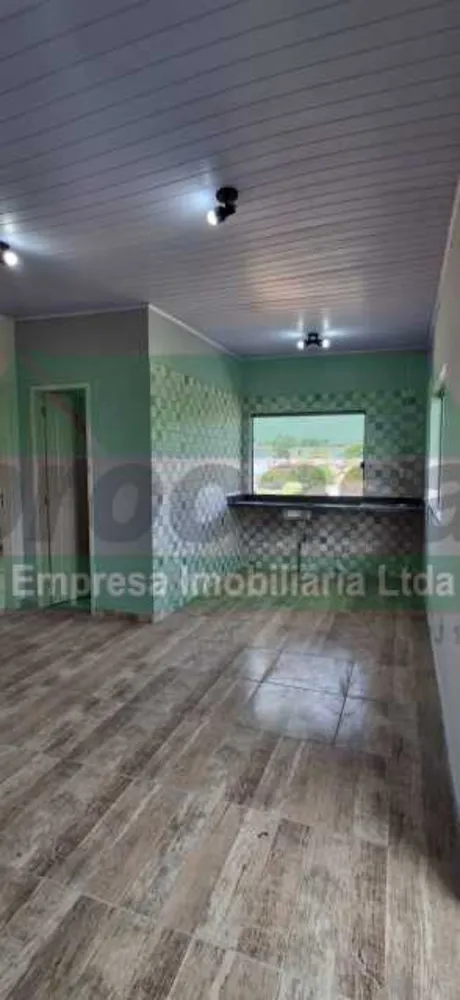 Apartamento, 420 m² - Foto 9