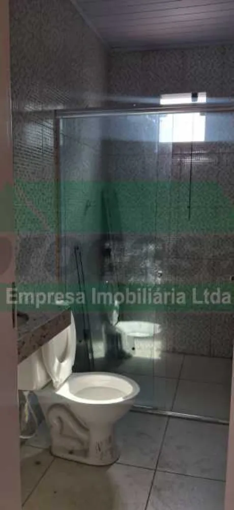 Apartamento, 420 m² - Foto 7