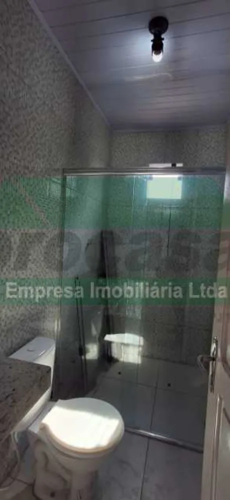 Apartamento, 420 m² - Foto 8