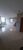 Prédio Inteiro, 416 m² - Foto 7