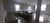 Prédio Inteiro, 416 m² - Foto 6