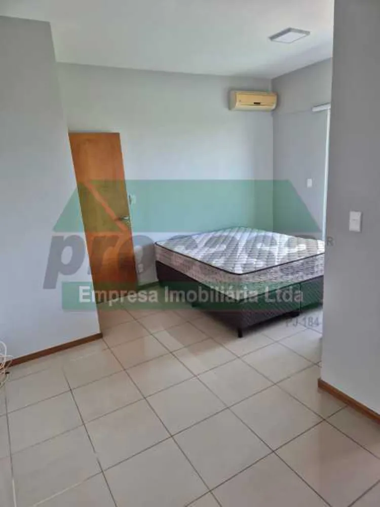Apartamento, 3 quartos, 155 m² - Foto 18