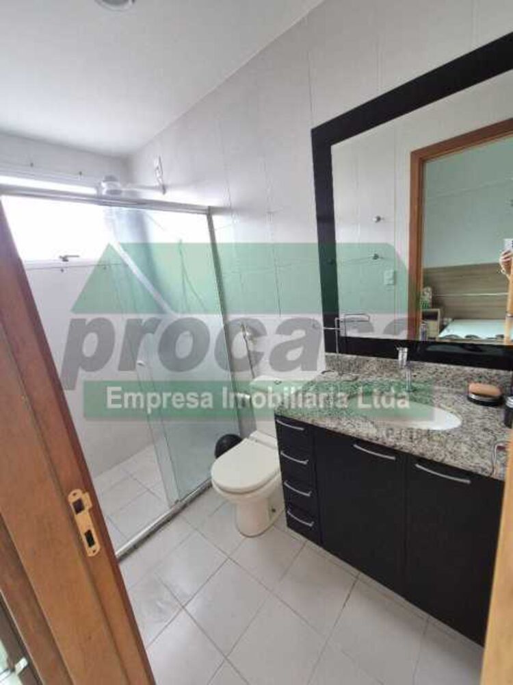 Apartamento, 3 quartos, 155 m² - Foto 7