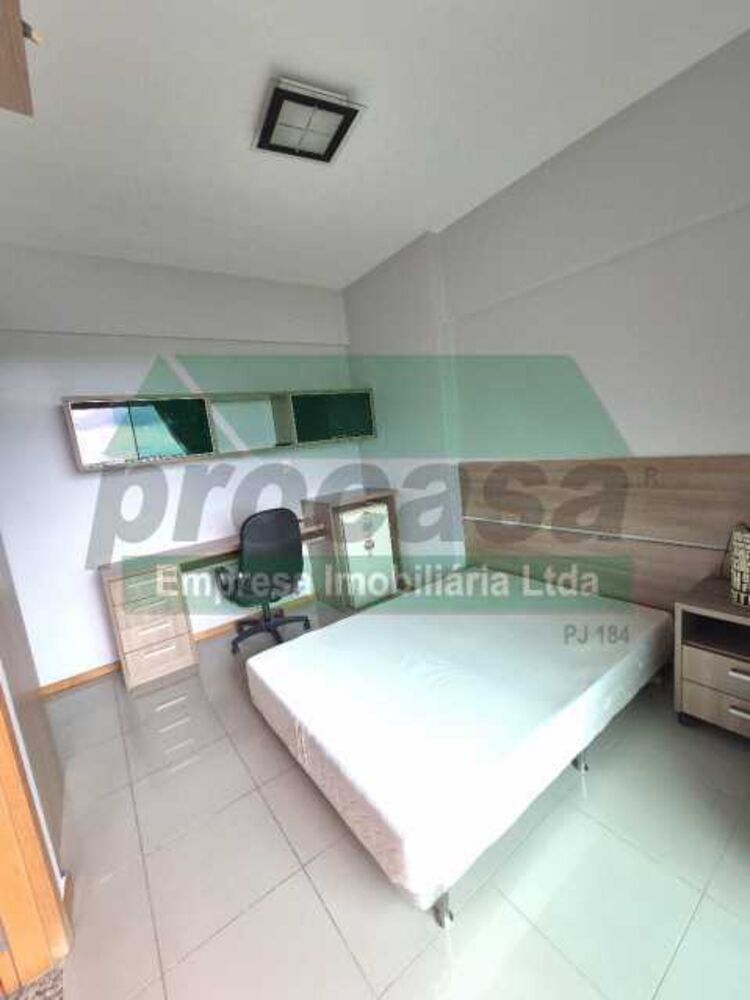 Apartamento, 3 quartos, 155 m² - Foto 6