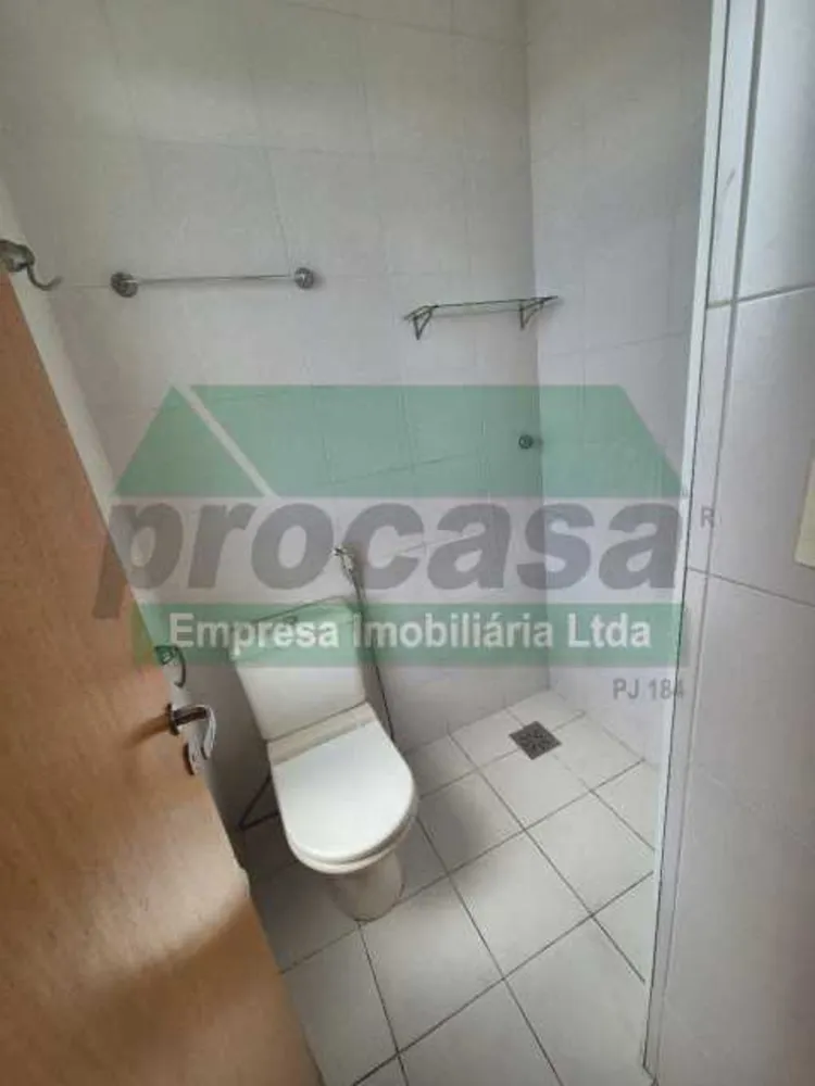 Apartamento, 3 quartos, 155 m² - Foto 14