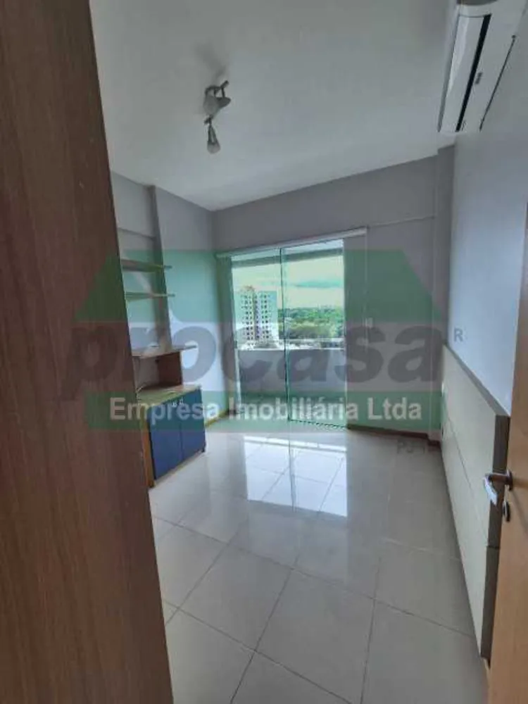 Apartamento, 3 quartos, 155 m² - Foto 15