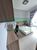 Apartamento, 3 quartos, 155 m² - Foto 5